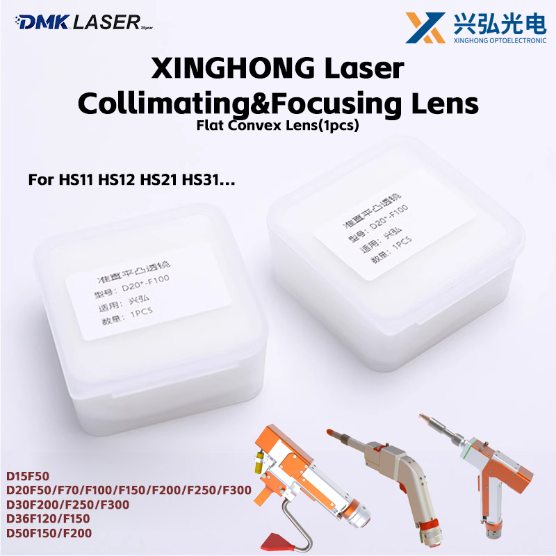 BST-495 filter Exhaust Industr - đánh giá và giá Industrial Laser Fume Extractor
