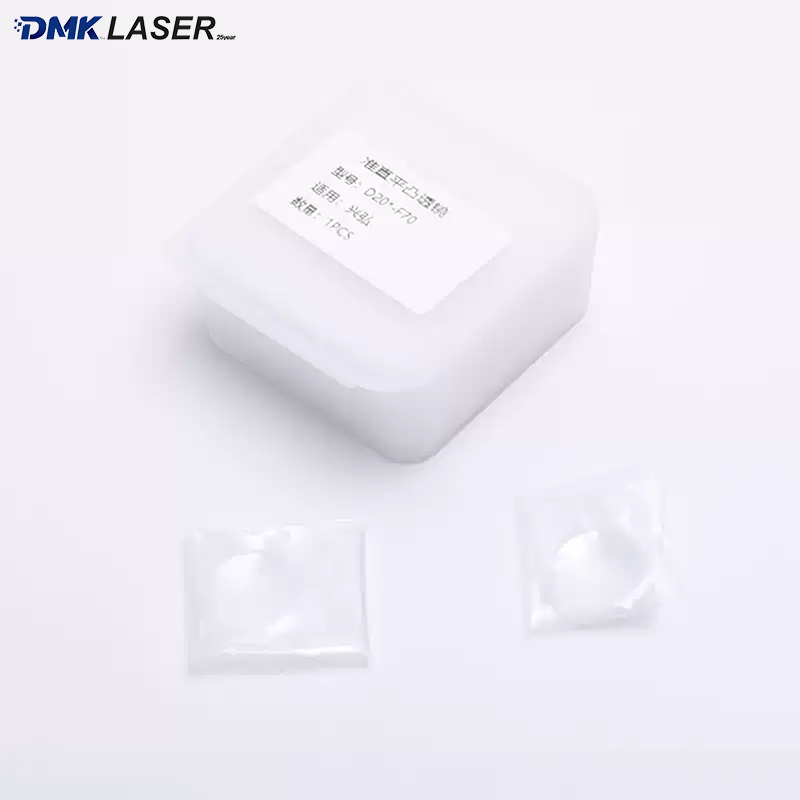 BST-495 filter Exhaust Industr - đánh giá và giá Industrial Laser Fume Extractor