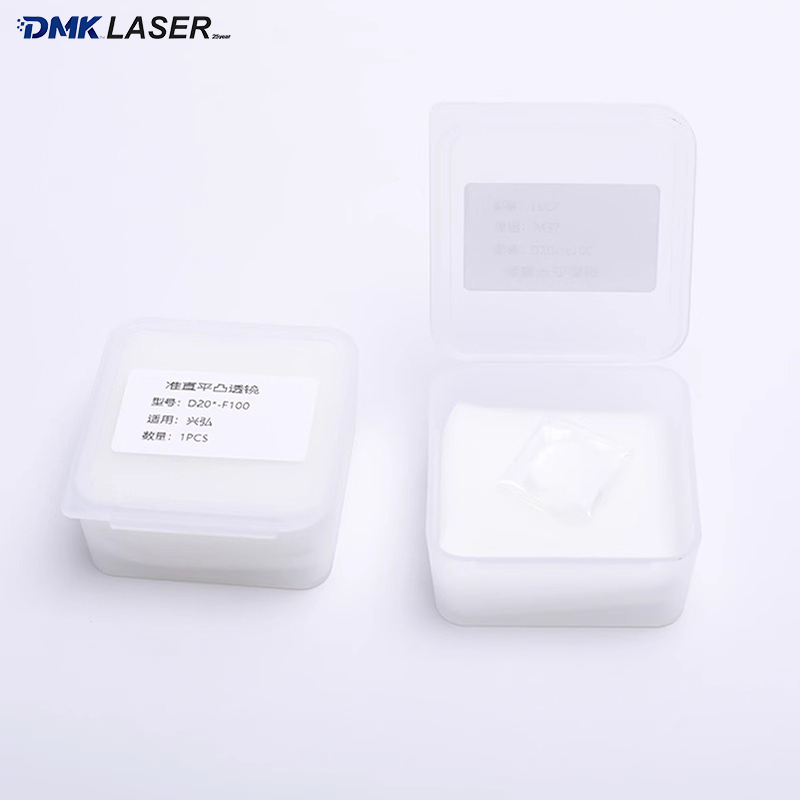 BST-495 filter Exhaust Industr - đánh giá và giá Industrial Laser Fume Extractor