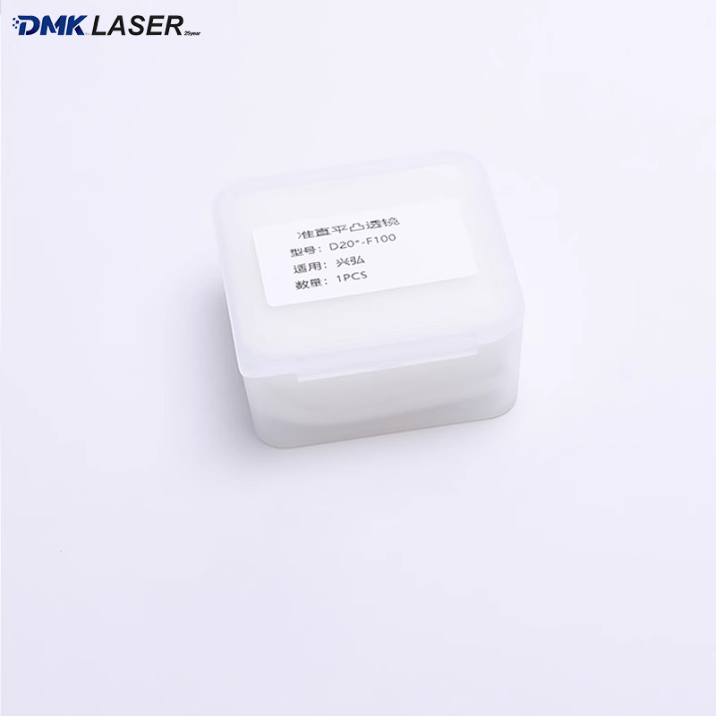 BST-495 filter Exhaust Industr - đánh giá và giá Industrial Laser Fume Extractor