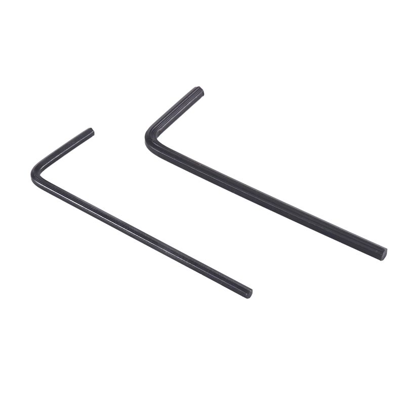 Y42A-2 Pin Limit Switch Emerge - đánh giá và giá Limit Switch Cnc