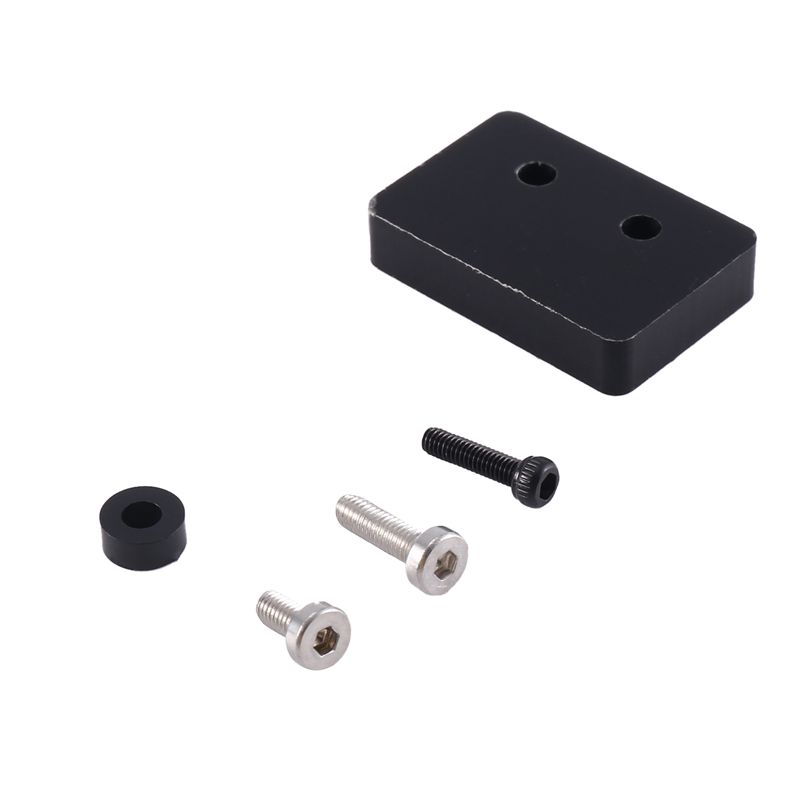 Y42A-2 Pin Limit Switch Emerge - đánh giá và giá Limit Switch Cnc