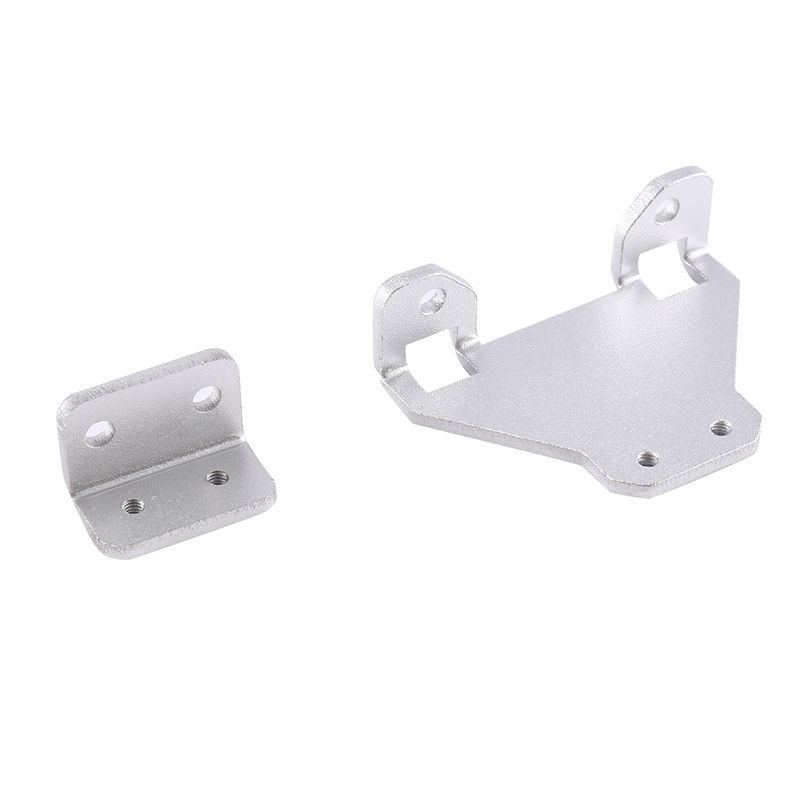 Y42A-2 Pin Limit Switch Emerge - đánh giá và giá Limit Switch Cnc
