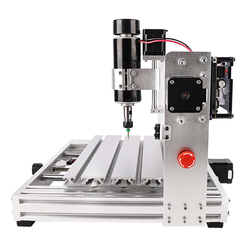 Limit Switch Emergency Stop Sw - đánh giá và giá Limit Switch Cnc