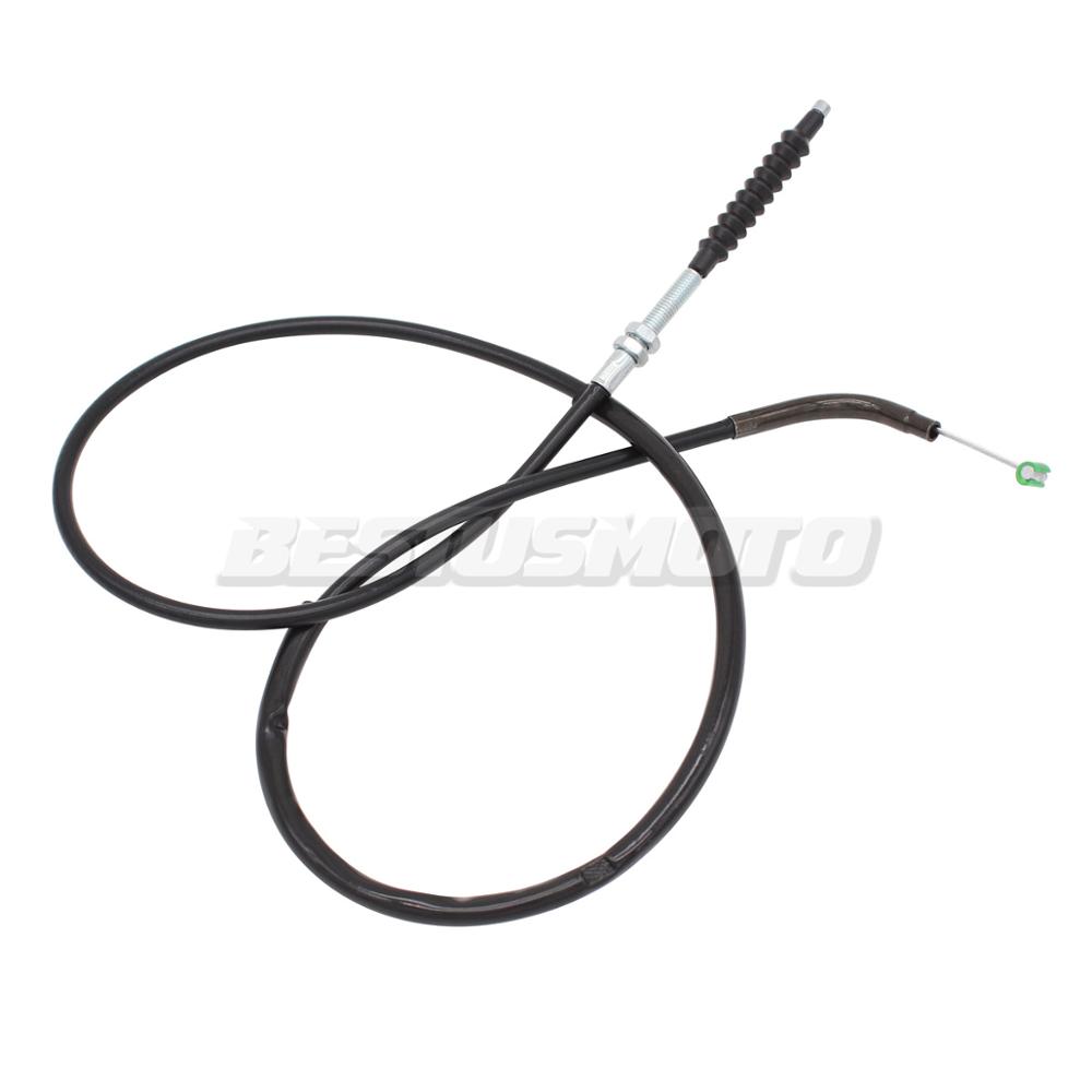 Xe Máy Speedomete/Clutch/Van T - đánh giá và giá Drag Chain Cnc
