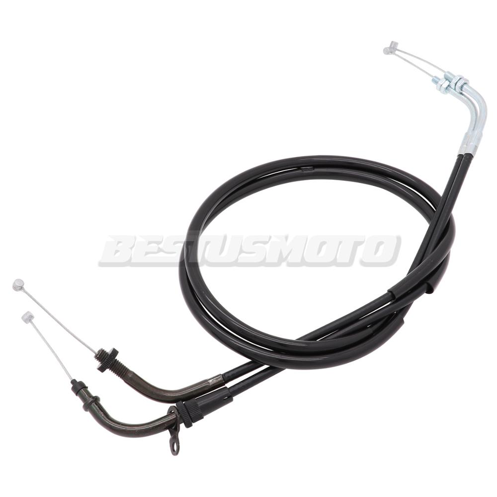 Xe Máy Speedomete/Clutch/Van T - đánh giá và giá Drag Chain Cnc
