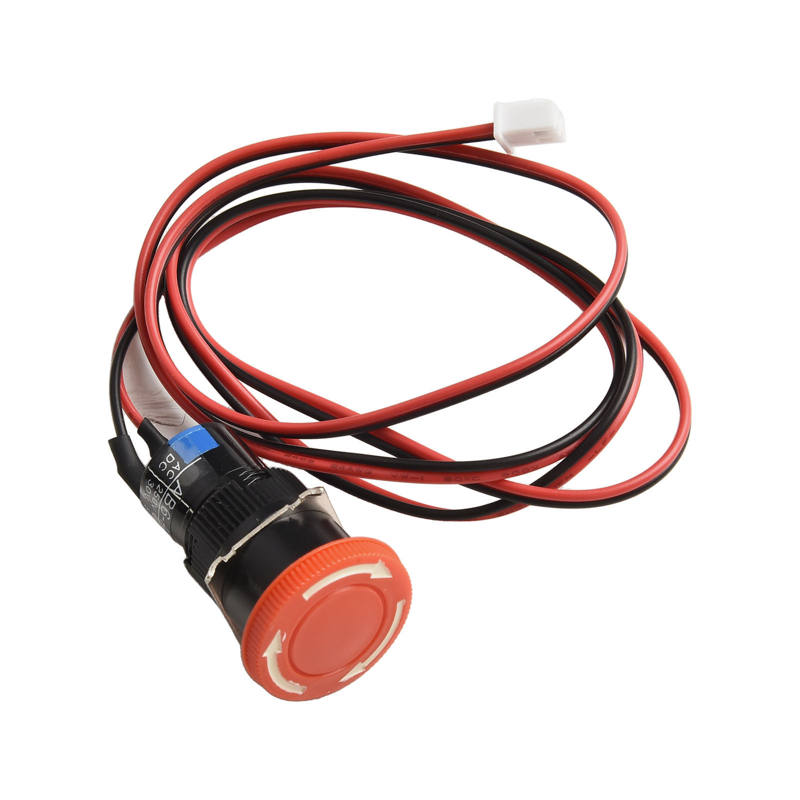 3018 Max Limit Switch Set Swit - đánh giá và giá Limit Switch Cnc