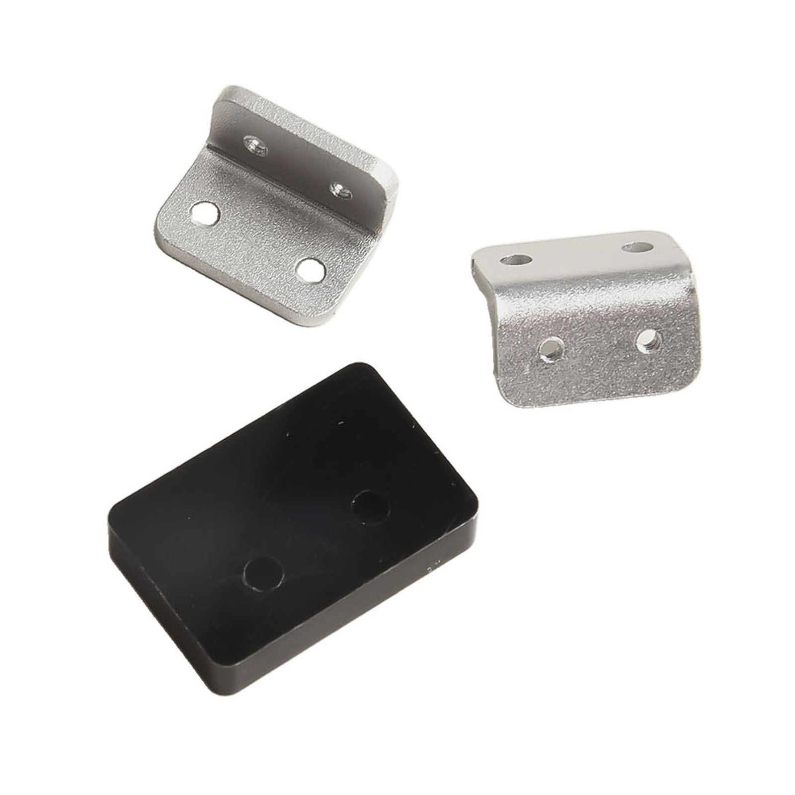 3018 Max Limit Switch Set Swit - đánh giá và giá Limit Switch Cnc