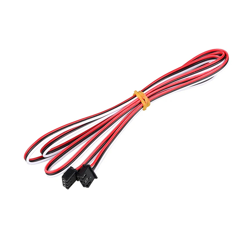 Endstop Mechanical Limit Switc - đánh giá và giá Limit Switch Cnc