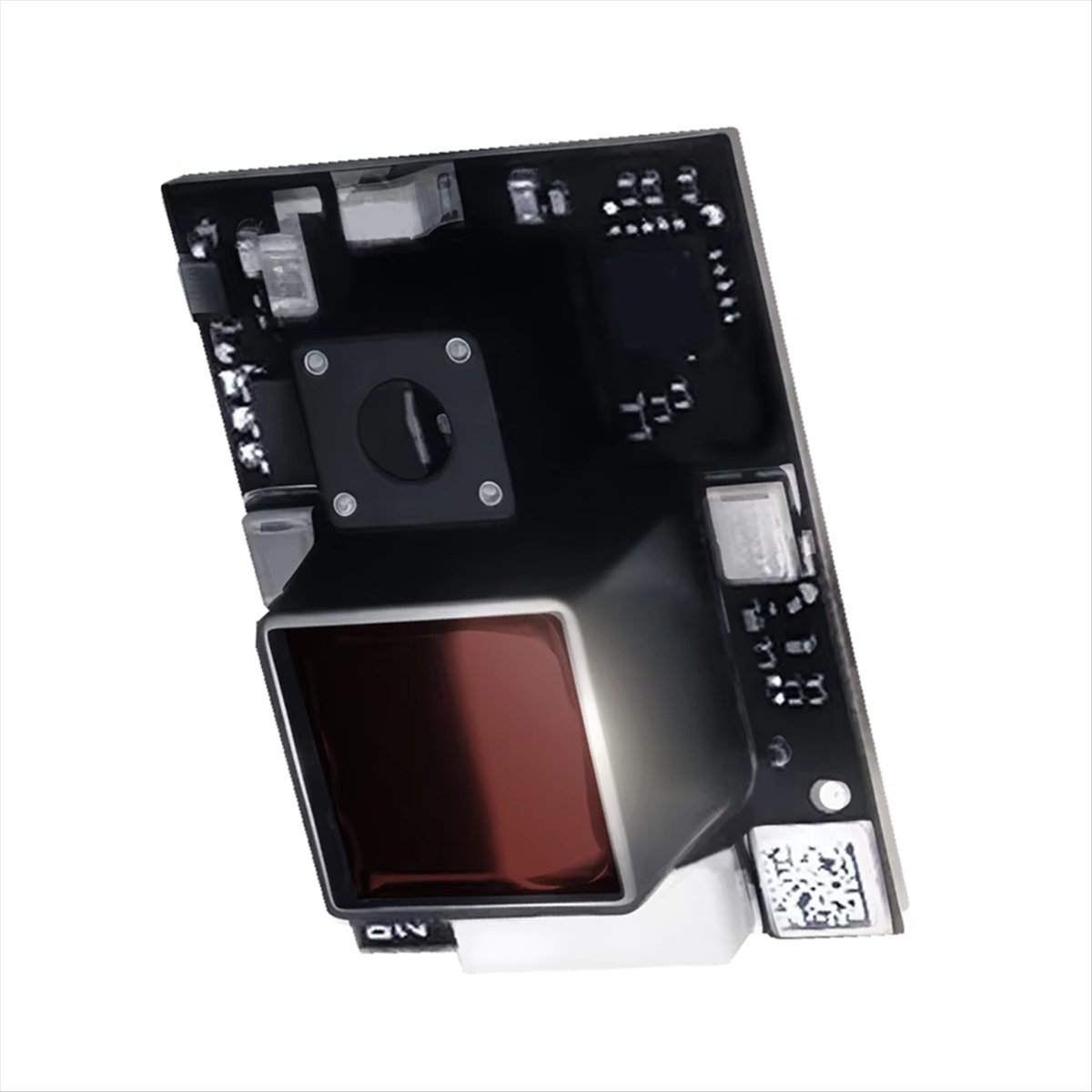 Low Price 20m High Integrated  - đánh giá và giá Industrial Laser Price