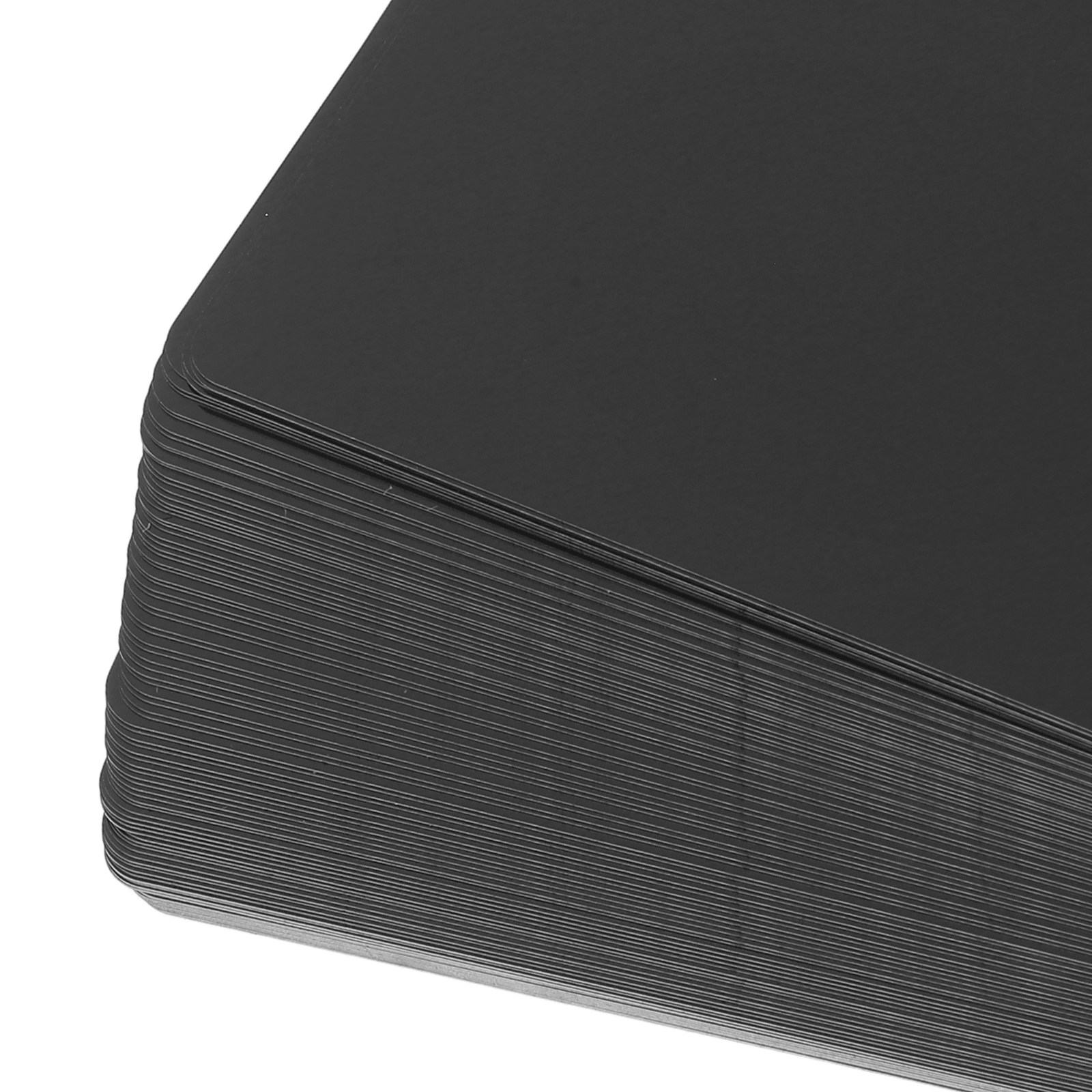 100Pcs Black Aluminum Etching  - đánh giá và giá Industrial Laser Etching