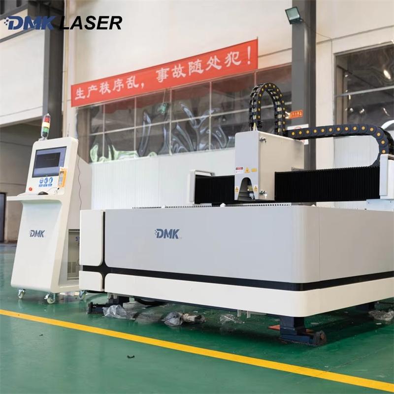 Single Table TQL-F3000-3015 Op - đánh giá và giá Industrial Laser Cutter For Metal