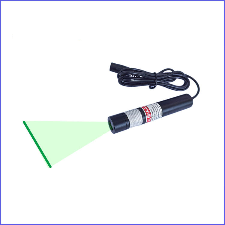 Industrial-Grade Adjustable Fo - đánh giá và giá Industrial Applications Of Laser