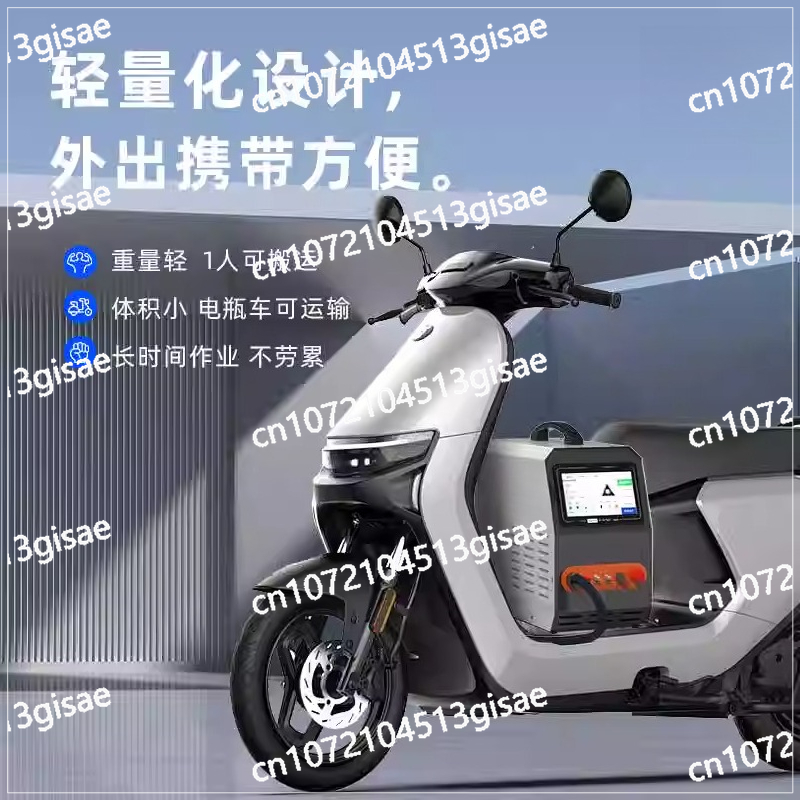 Handheld Laser Welding Machine - đánh giá và giá Industrial Laser Rust Removal Machine