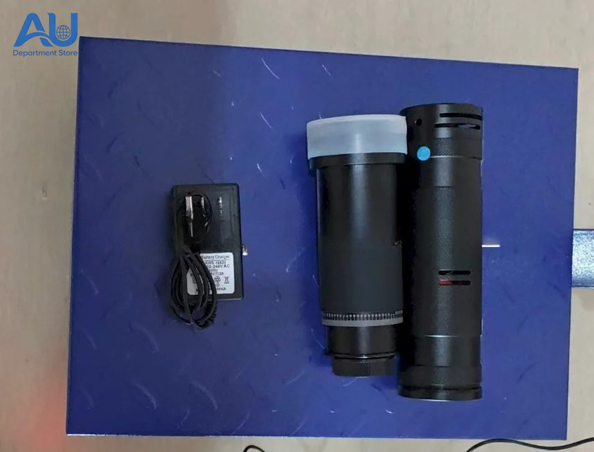 120W Portable Laser High-Power - đánh giá và giá Industrial Applications Of Laser
