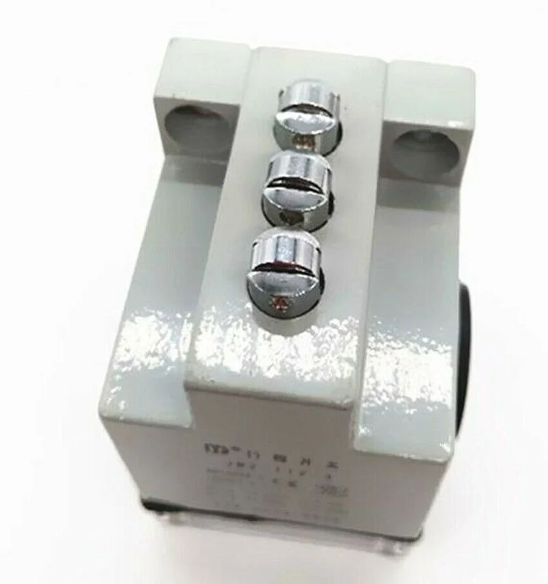 JW2-11Z/3 Triple Travel Switch - đánh giá và giá Limit Switch Cnc
