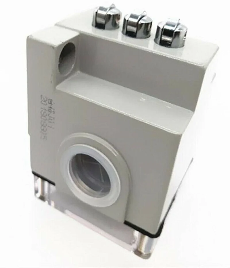 JW2-11Z/3 Triple Travel Switch - đánh giá và giá Limit Switch Cnc