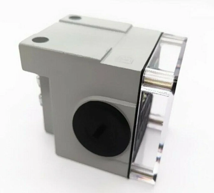 JW2-11Z/3 Triple Travel Switch - đánh giá và giá Limit Switch Cnc