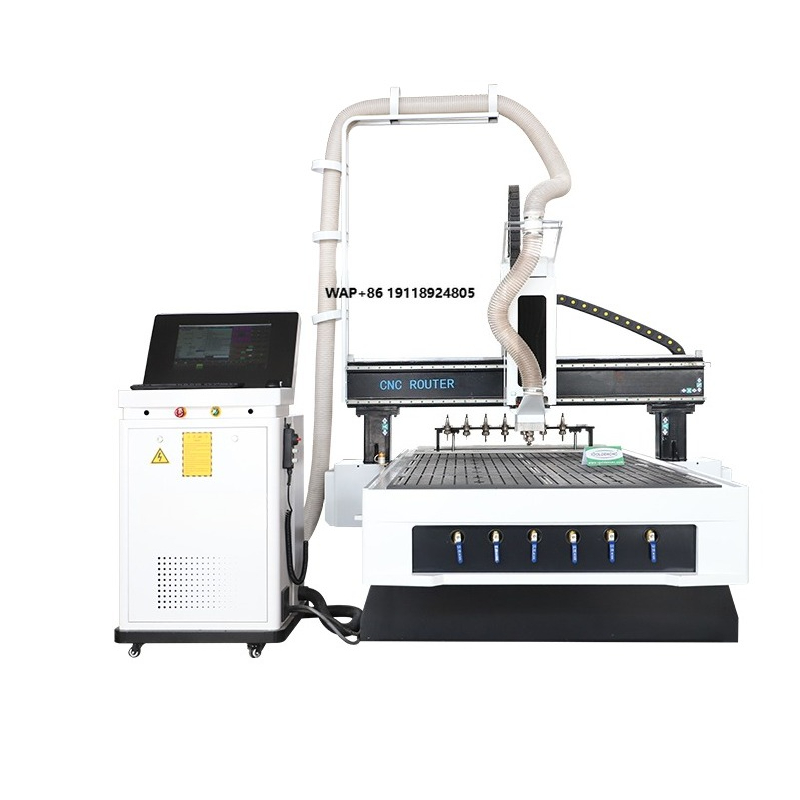 3 Axis Wood Metal Working Engr - đánh giá và giá Limit Switch Cnc