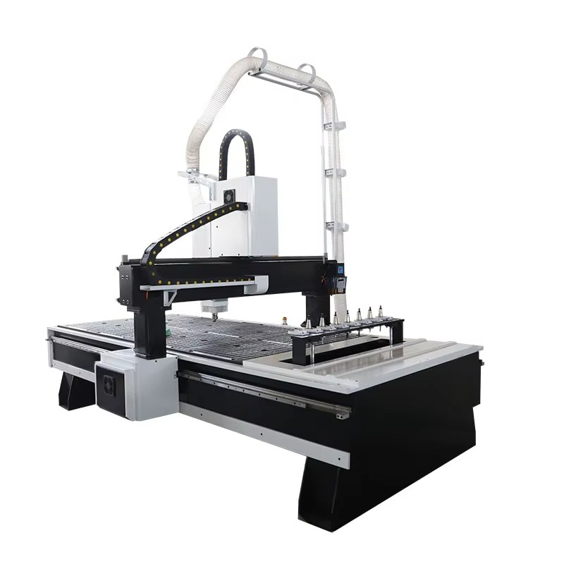 3 Axis Wood Metal Working Engr - đánh giá và giá Limit Switch Cnc