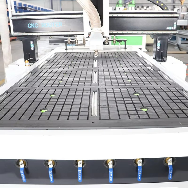 3 Axis Wood Metal Working Engr - đánh giá và giá Limit Switch Cnc