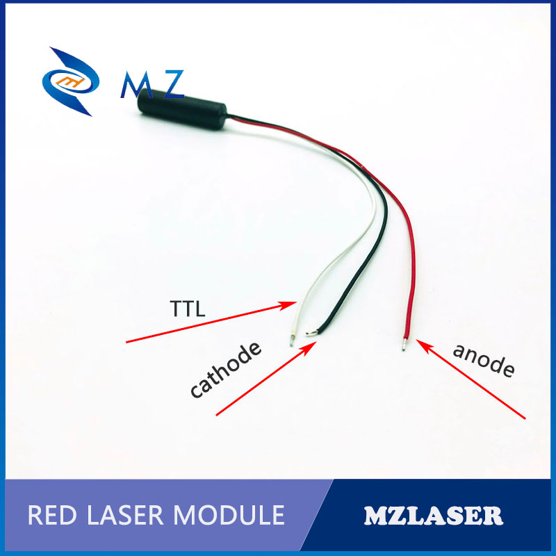 Industrial Grade PMW Control R - đánh giá và giá Industrial Applications Of Laser