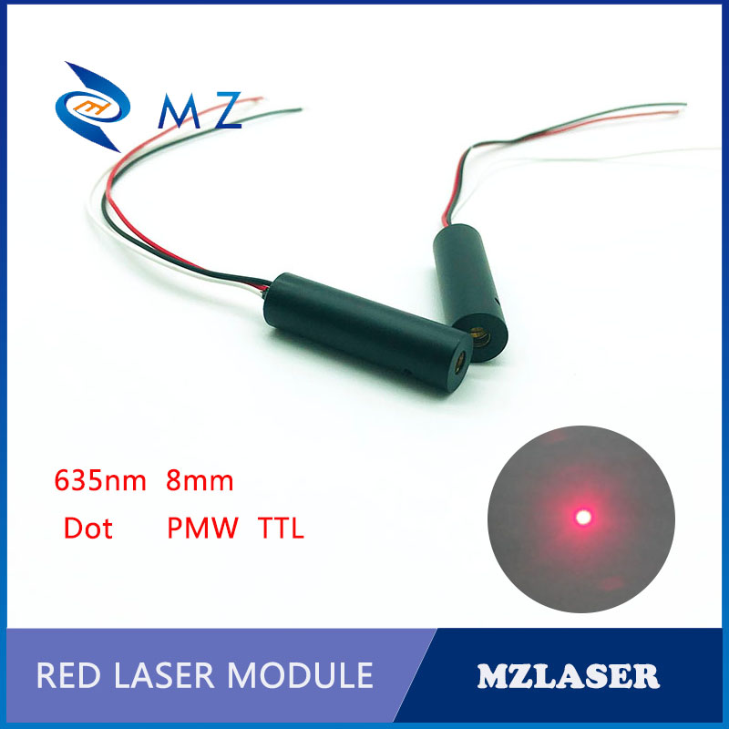 Industrial Grade PMW Control R - đánh giá và giá Industrial Applications Of Laser