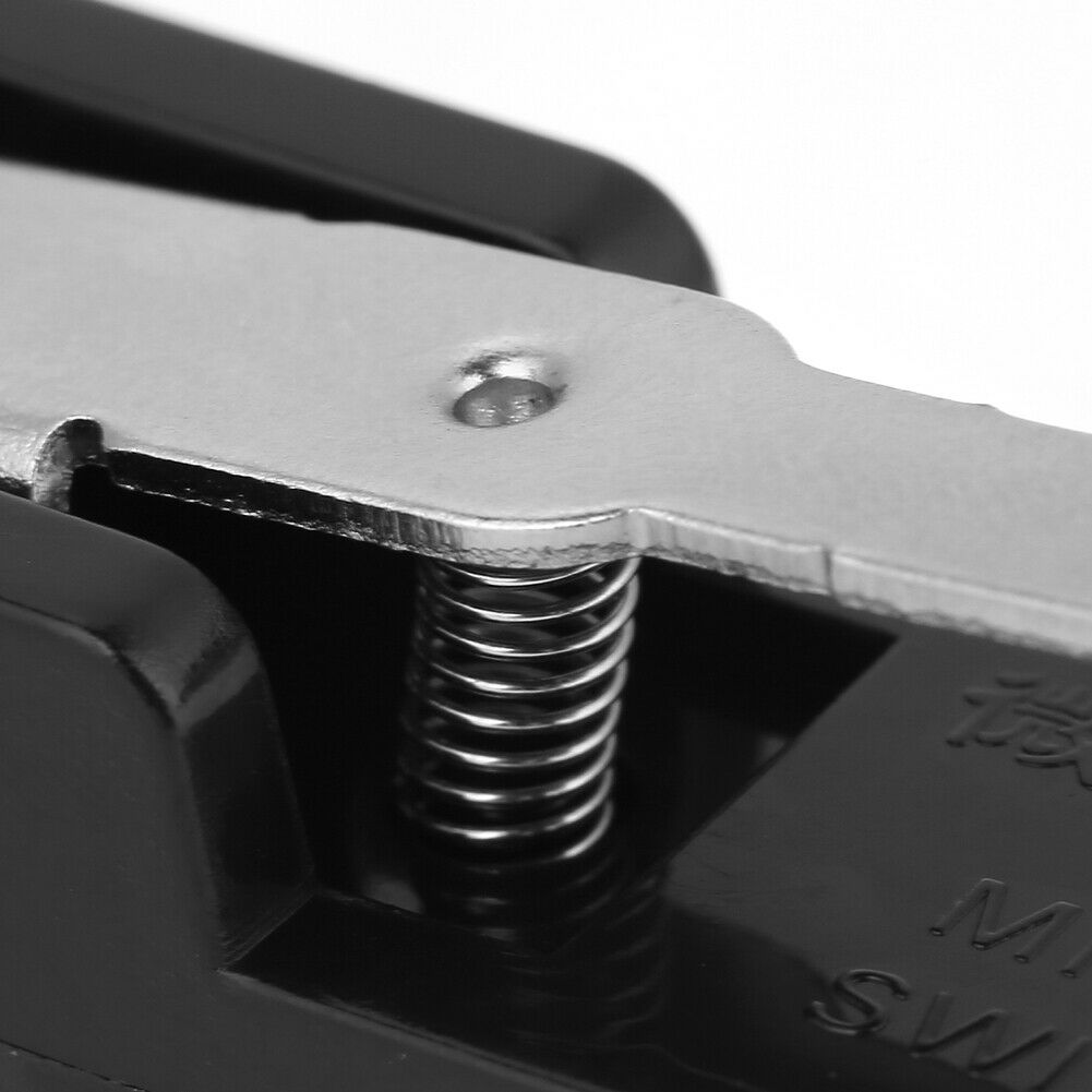 Incubator Industrial Switch Li - đánh giá và giá Limit Switch Cnc