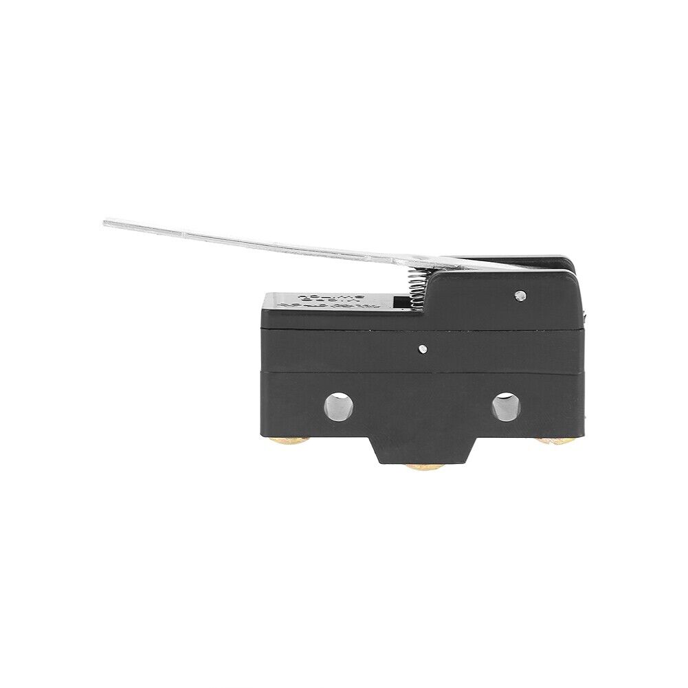 Incubator Industrial Switch Li - đánh giá và giá Limit Switch Cnc