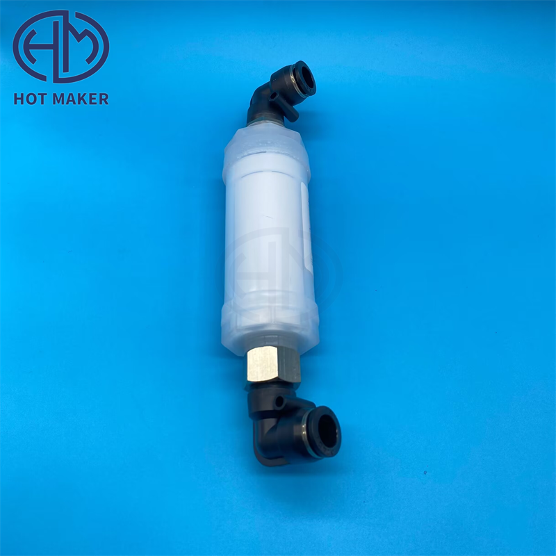 Diode Laser Hệ Thống Lọc Nước  - đánh giá và giá Industrial Laser Machine Hair Removal