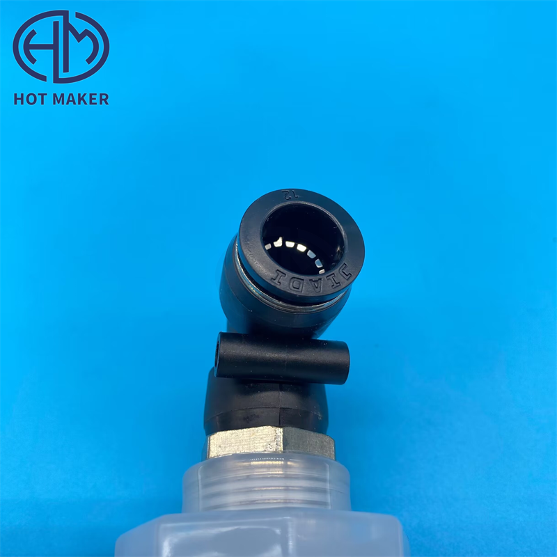 Diode Laser Hệ Thống Lọc Nước  - đánh giá và giá Industrial Laser Machine Hair Removal