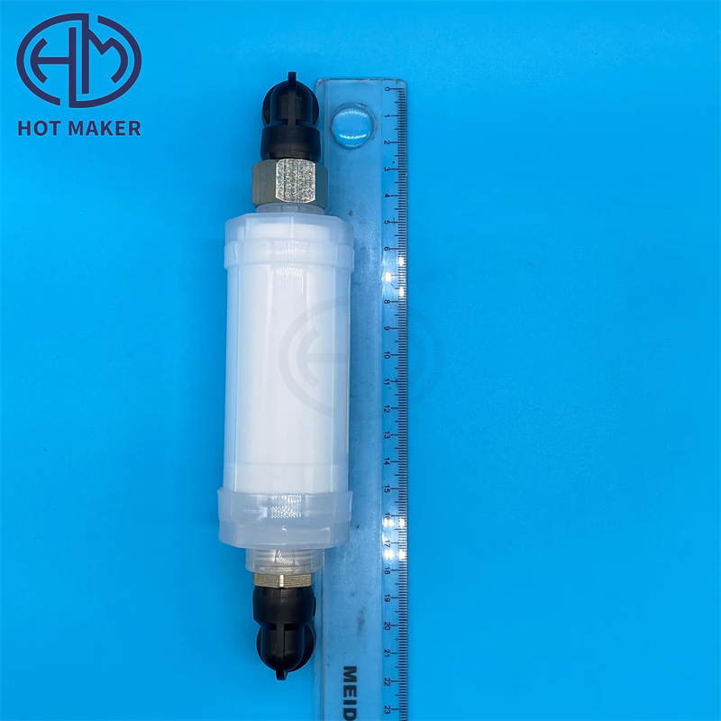 Diode Laser Hệ Thống Lọc Nước  - đánh giá và giá Industrial Laser Machine Hair Removal