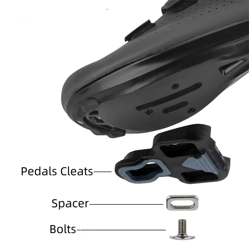 RACEWORK Carbon Pattern Road B - đánh giá và giá Drag Chain Cnc