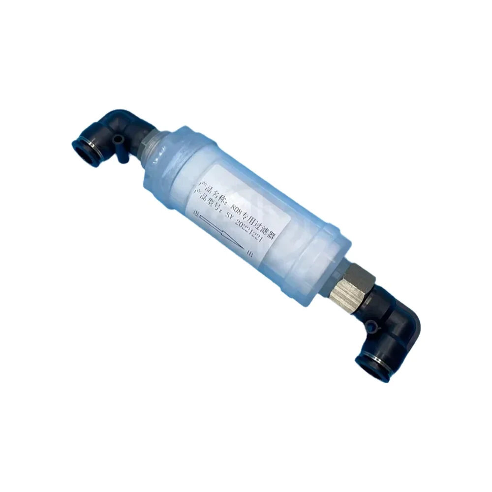 Diode Laser Water Filter Syste - đánh giá và giá Industrial Laser Machine Hair Removal