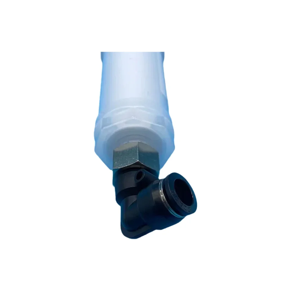 Diode Laser Water Filter Syste - đánh giá và giá Industrial Laser Machine Hair Removal