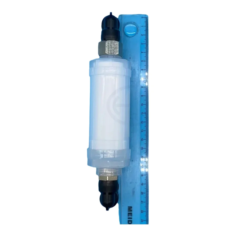 Diode Laser Water Filter Syste - đánh giá và giá Industrial Laser Machine Hair Removal
