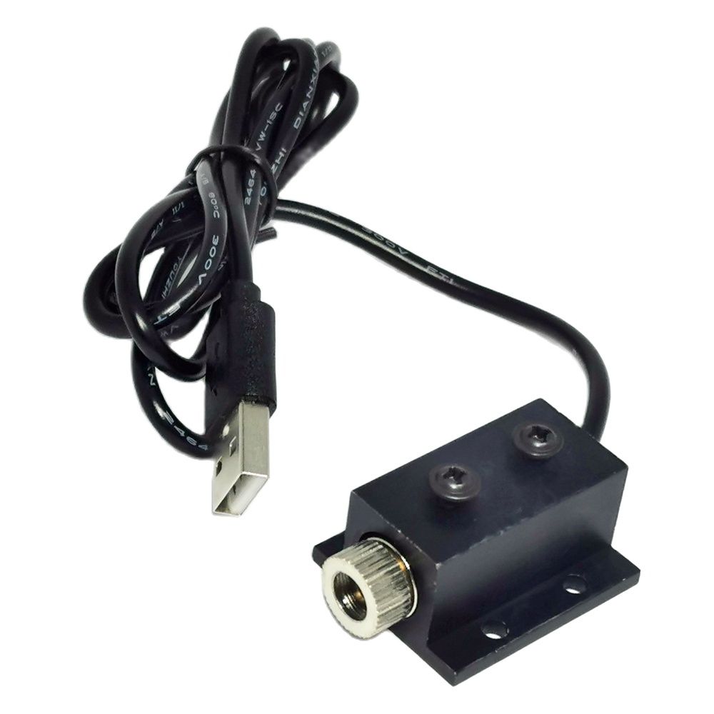 Focusable 638nm 650nm 515nm 45 - đánh giá và giá Industrial Blue Laser