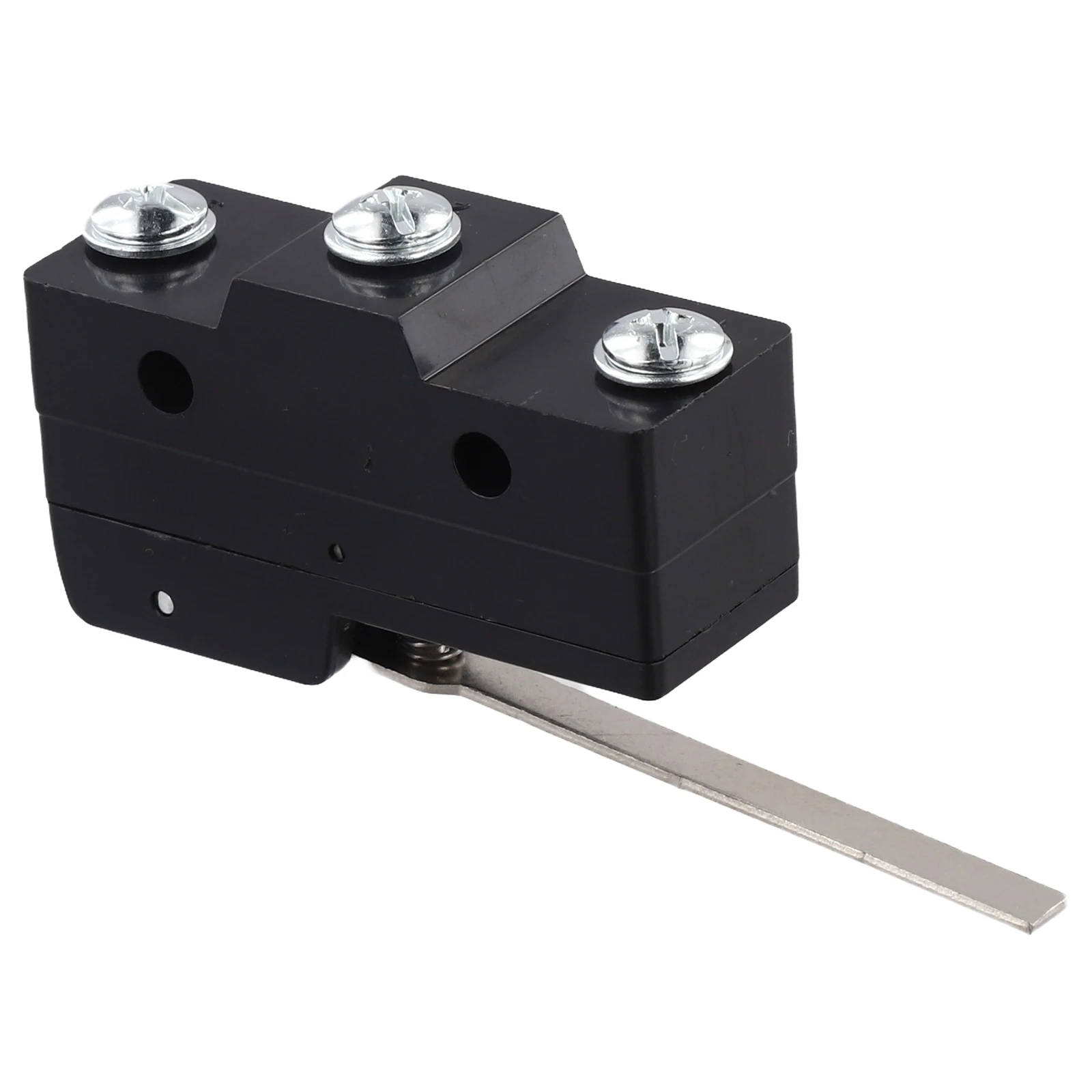 Incubator Industrial Switch Li - đánh giá và giá Limit Switch Cnc