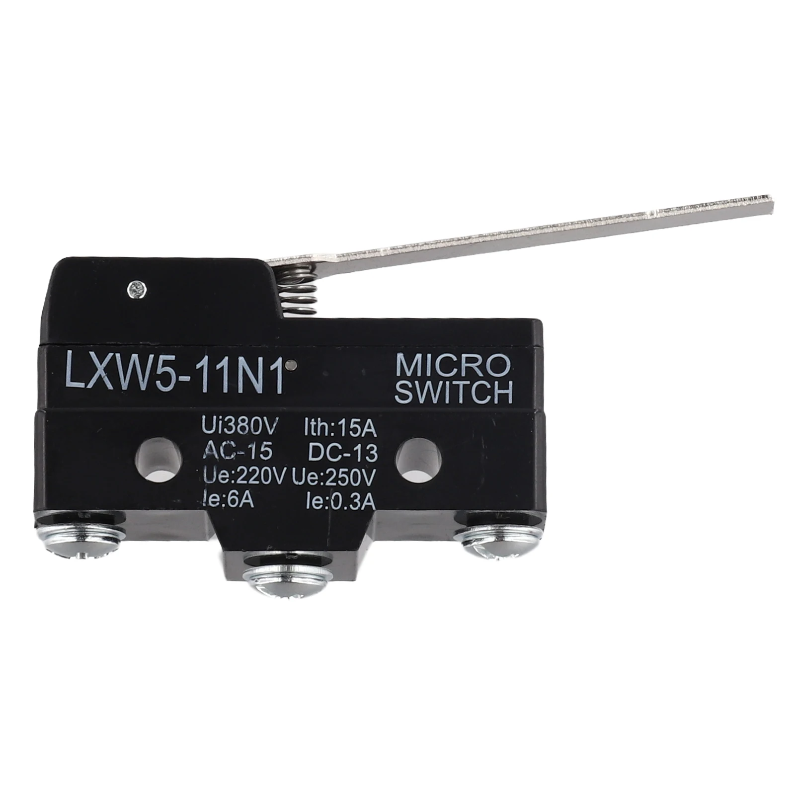 Incubator Industrial Switch Li - đánh giá và giá Limit Switch Cnc