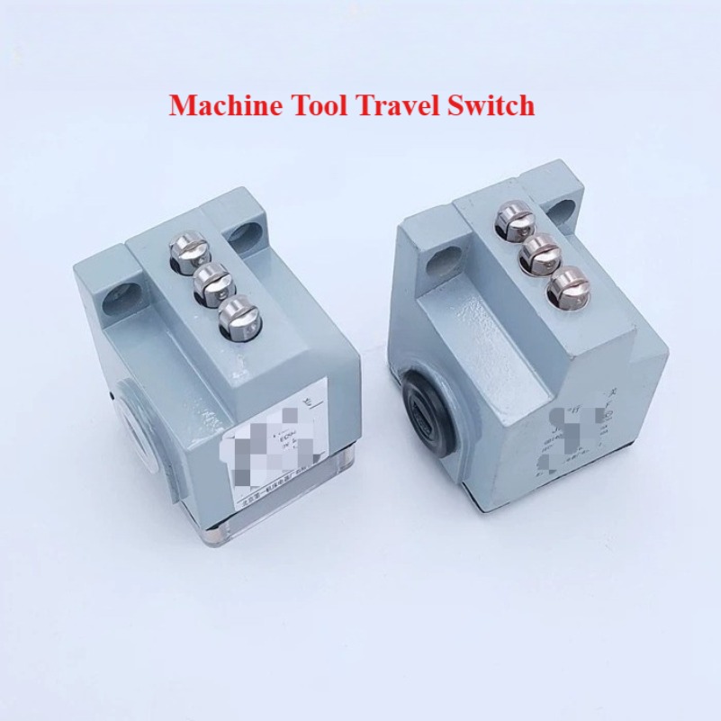 New JW2-11Z/3 Triple Travel Sw - đánh giá và giá Limit Switch Cnc