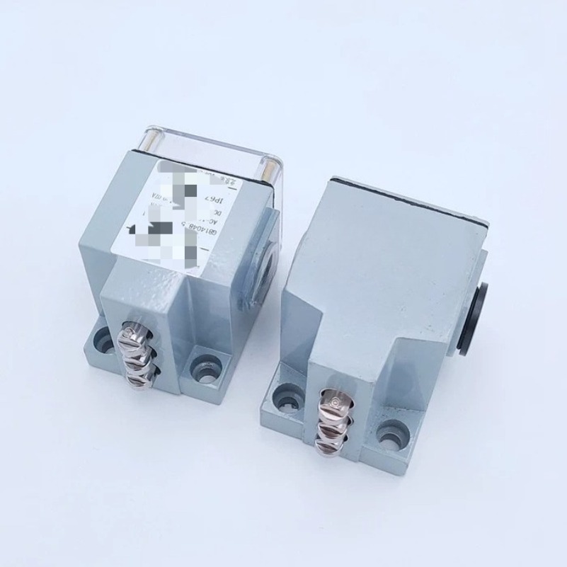 New JW2-11Z/3 Triple Travel Sw - đánh giá và giá Limit Switch Cnc