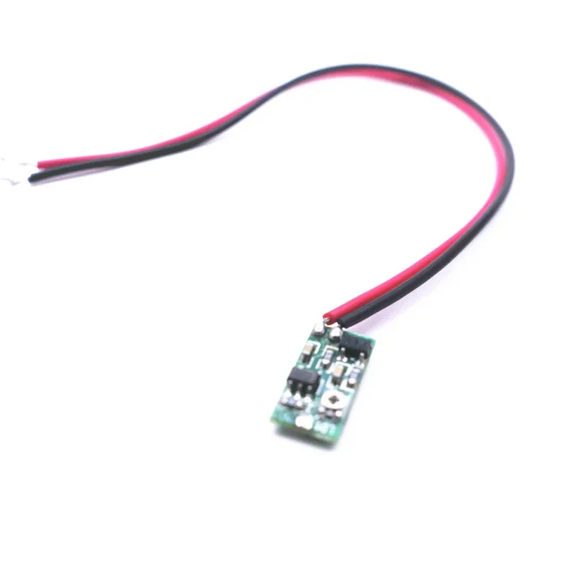Laser Diode Người Lái Tàu Điện - đánh giá và giá Industrial Blue Laser