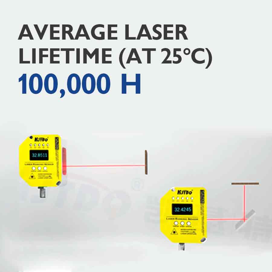 NEW2026 China Price 70m 100m 2 - đánh giá và giá Industrial Laser Price
