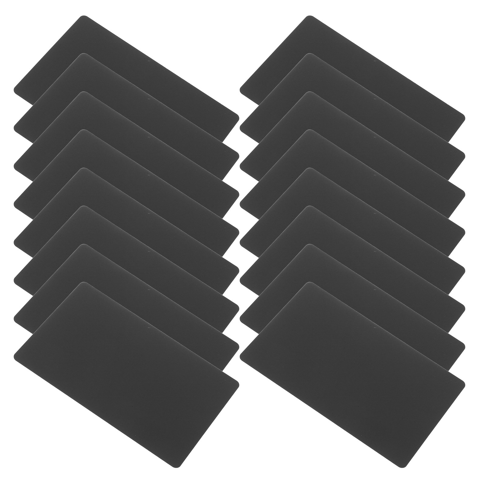 100Pcs Precision Etching Sheet - đánh giá và giá Industrial Laser Etching