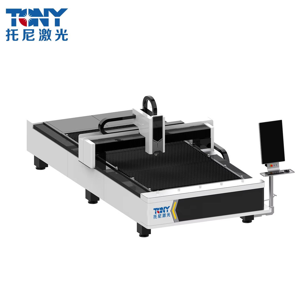 TN3015H Stainless Steel Fiber  - đánh giá và giá Industrial Applications Of Laser