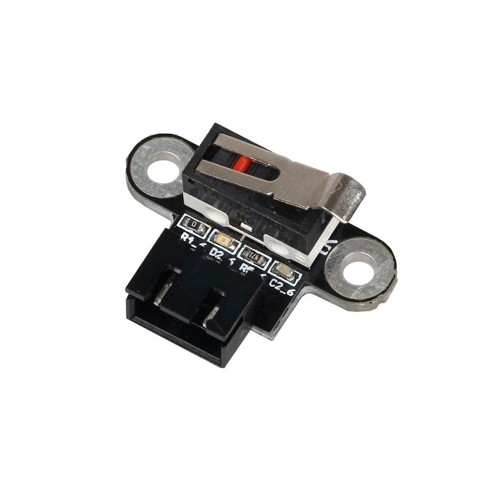 LERDGE 3D Máy In Phần Endstop  - đánh giá và giá Limit Switch Cnc