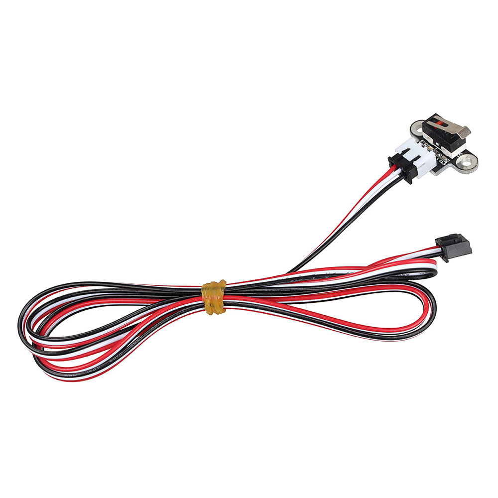 LERDGE 3D Máy In Phần Endstop  - đánh giá và giá Limit Switch Cnc