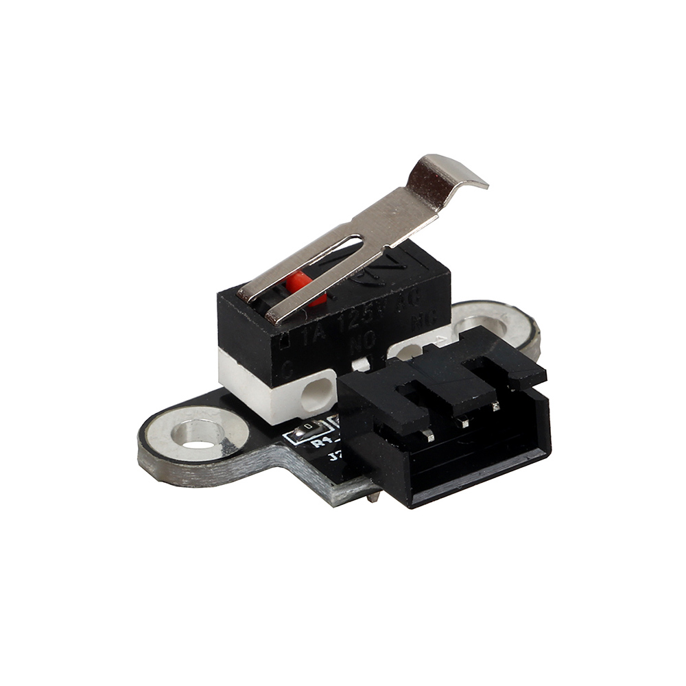 LERDGE 3D Máy In Phần Endstop  - đánh giá và giá Limit Switch Cnc
