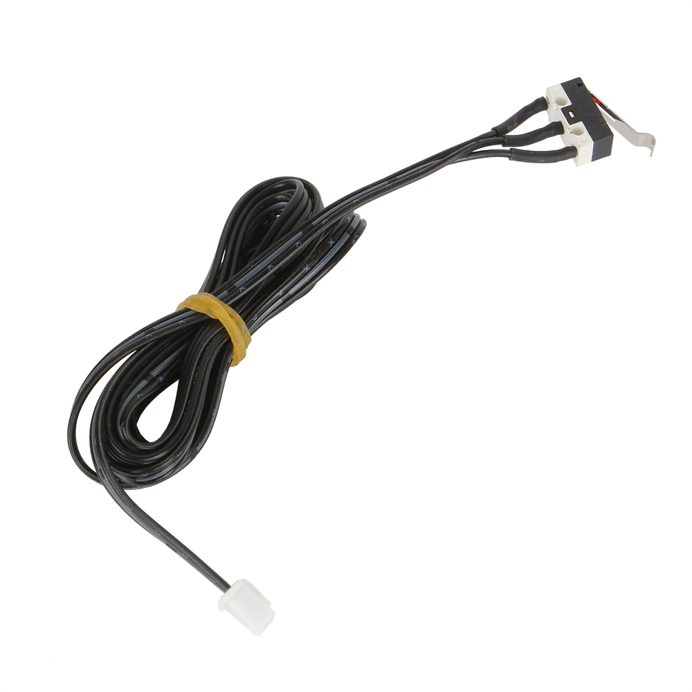 XCR3D Endstop Công Tắc Cho Ard - đánh giá và giá Limit Switch Cnc