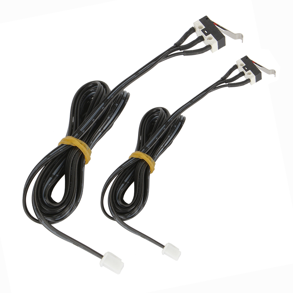 XCR3D Endstop Công Tắc Cho Ard - đánh giá và giá Limit Switch Cnc